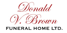 Full-time Funeral Director - Stoney Creek